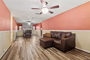 1417 Morrison Dr, Denison, TX 75020 - Photo 5