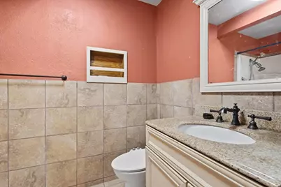 1417 Morrison Drive, Denison, TX 75020 - Photo 25