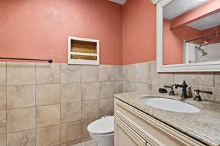 1417 Morrison Dr, Denison, TX 75020 - Photo 25