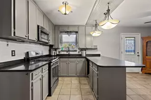 1417 Morrison Dr, Denison, TX 75020 - Photo 11