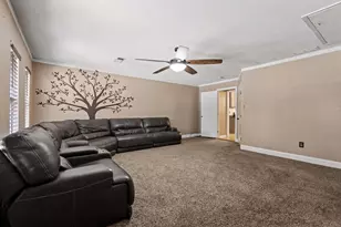 1417 Morrison Dr, Denison, TX 75020 - Photo 15