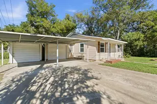 208 W 1st St, Weatherford, TX 76086 - Photo 25