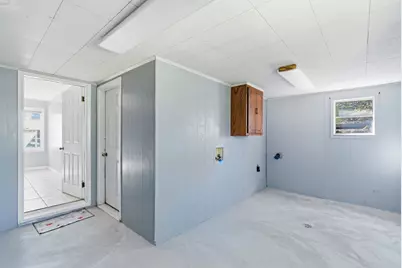 208 W 1st Street, Weatherford, TX 76086 - Photo 17