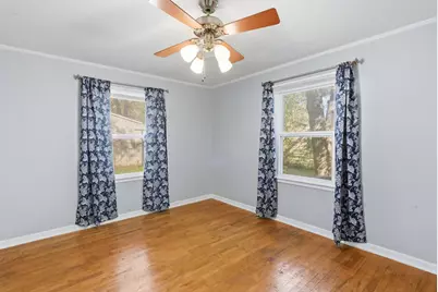 208 W 1st Street, Weatherford, TX 76086 - Photo 9