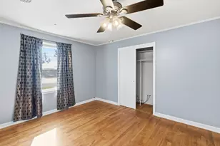 208 W 1st St, Weatherford, TX 76086 - Photo 15