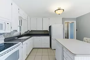 208 W 1st St, Weatherford, TX 76086 - Photo 7