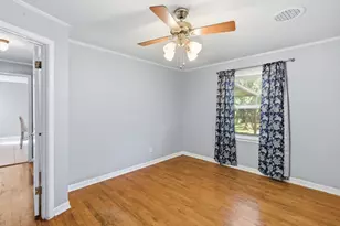 208 W 1st St, Weatherford, TX 76086 - Photo 11