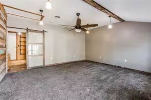 2952 Lavita Ln, Farmers Branch, TX 75234 - Photo 15