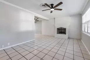 2952 Lavita Ln, Farmers Branch, TX 75234 - Photo 7