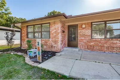 2952 Lavita Lane, Farmers Branch, TX 75234 - Photo 3