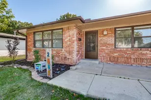2952 Lavita Ln, Farmers Branch, TX 75234 - Photo 3