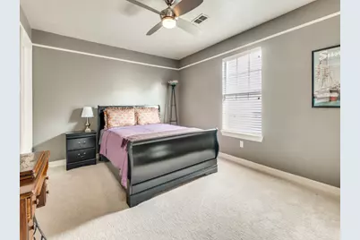 2117 Texas Ash Drive, Irving, TX 75063 - Photo 19