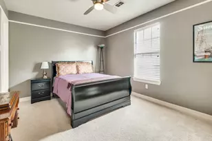 2117 Texas Ash Dr, Irving, TX 75063 - Photo 19