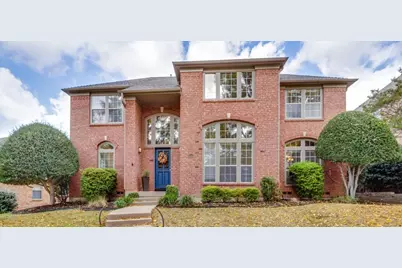 2117 Texas Ash Drive, Irving, TX 75063 - Photo 1