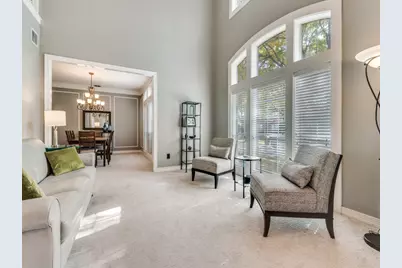 2117 Texas Ash Drive, Irving, TX 75063 - Photo 5