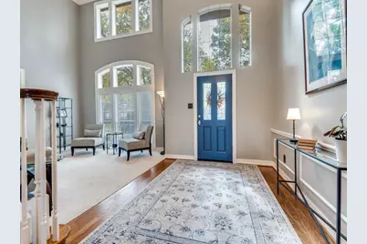 2117 Texas Ash Drive, Irving, TX 75063 - Photo 3