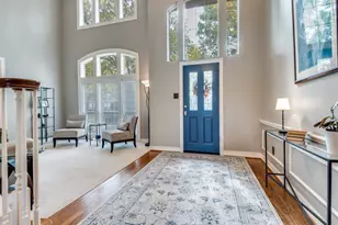 2117 Texas Ash Dr, Irving, TX 75063 - Photo 3