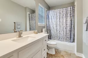 2117 Texas Ash Dr, Irving, TX 75063 - Photo 23