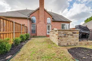 2117 Texas Ash Dr, Irving, TX 75063 - Photo 25