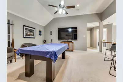2117 Texas Ash Drive, Irving, TX 75063 - Photo 15