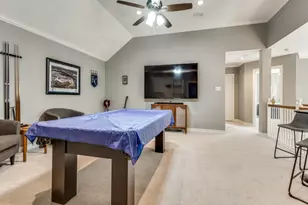 2117 Texas Ash Dr, Irving, TX 75063 - Photo 15