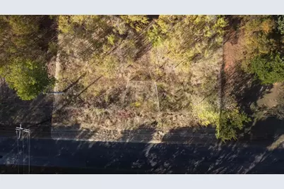 1439 Cedar Mills Road, Gordonville, TX 76245 - Photo 17