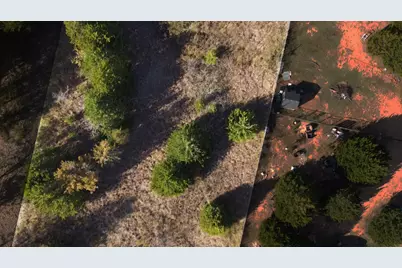 1439 Cedar Mills Road, Gordonville, TX 76245 - Photo 23