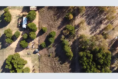 1439 Cedar Mills Road, Gordonville, TX 76245 - Photo 11