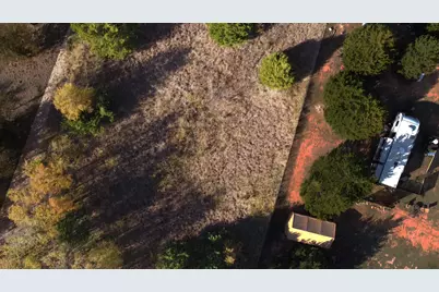 1439 Cedar Mills Road, Gordonville, TX 76245 - Photo 21