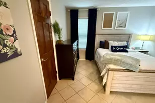 832 Chateau Valee Cir, Bedford, TX 76022 - Photo 9