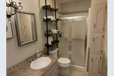 832 Chateau Valee Circle, Bedford, TX 76022 - Photo 15