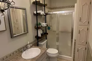 832 Chateau Valee Cir, Bedford, TX 76022 - Photo 15