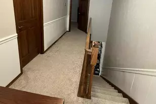 832 Chateau Valee Cir, Bedford, TX 76022 - Photo 25