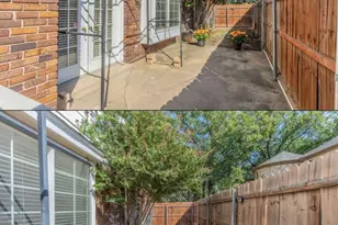 832 Chateau Valee Cir, Bedford, TX 76022 - Photo 21