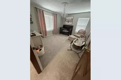 832 Chateau Valee Circle, Bedford, TX 76022 - Photo 21