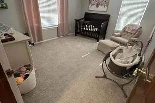 832 Chateau Valee Cir, Bedford, TX 76022 - Photo 21