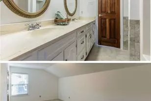 832 Chateau Valee Cir, Bedford, TX 76022 - Photo 17
