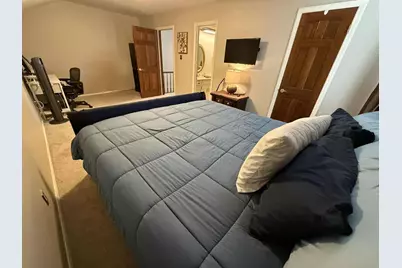 832 Chateau Valee Circle, Bedford, TX 76022 - Photo 29