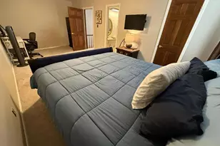 832 Chateau Valee Cir, Bedford, TX 76022 - Photo 29