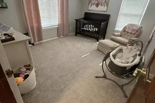 832 Chateau Valee Cir, Bedford, TX 76022 - Photo 27