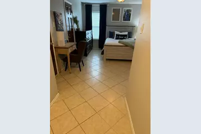 832 Chateau Valee Circle, Bedford, TX 76022 - Photo 15