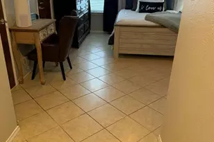 832 Chateau Valee Cir, Bedford, TX 76022 - Photo 15