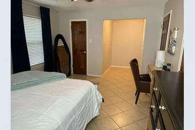 832 Chateau Valee Circle, Bedford, TX 76022 - Photo 19