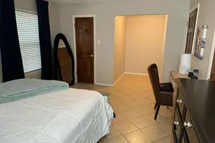 832 Chateau Valee Cir, Bedford, TX 76022 - Photo 19