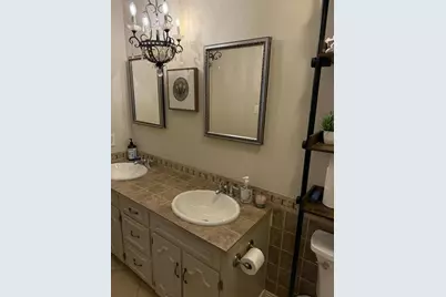 832 Chateau Valee Circle, Bedford, TX 76022 - Photo 21