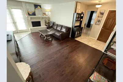 832 Chateau Valee Circle, Bedford, TX 76022 - Photo 7