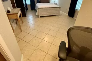 832 Chateau Valee Cir, Bedford, TX 76022 - Photo 11
