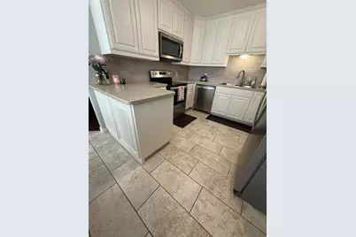 832 Chateau Valee Circle, Bedford, TX 76022 - Photo 7