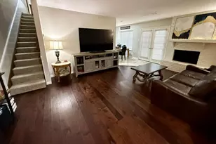 832 Chateau Valee Cir, Bedford, TX 76022 - Photo 3