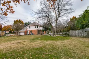 1406 Richmond Ct, Southlake, TX 76092 - Photo 37